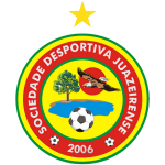 Juazeirense Team Logo