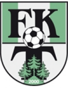 Tukums logo