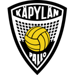 logo: KäPa