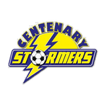 Score Centenary Stormers Today Live