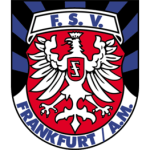 logo: FSV Frankfurt