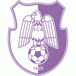 club Logo