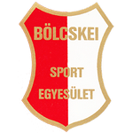 Bolcskei