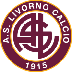 Logo: Livorno