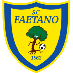 club Logo