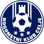 Logo: Celje