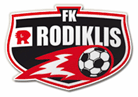 Rodiklis Kaunas logo