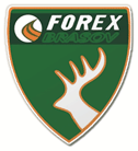 Forex Brasov logo