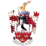 Brentwood Town Team Logo