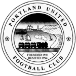 Portland United