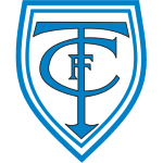 Trujillo logo