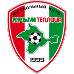 Krymteplitsia logo