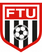 Flint Town United
