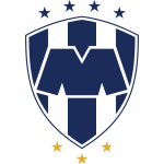 Monterrey II logo