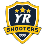 York Region Shooters Live Streaming Free