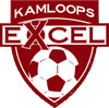 Kamloops Heat logo