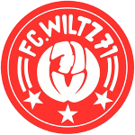 Wiltz Team Logo