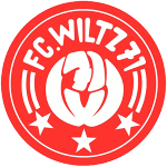 Wiltz logo