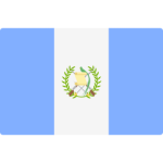 Logo: Guatemala