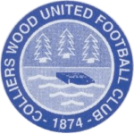 Colliers Wood United FC