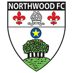 logo: Northwood
