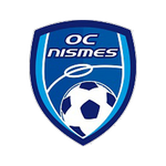 Nismes Team Logo