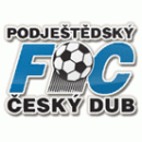 Cesky Dub logo