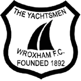 logo: Wroxham