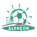 Alencon Team Logo
