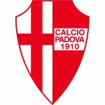 Padova U19