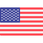 United States U23 logo