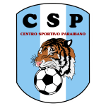 CSP U20 logo
