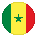 Сборная Сенегала U17