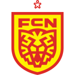 FCN