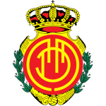 Mallorca U19 II logo