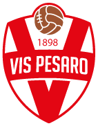 logo: Vis Pesaro