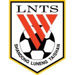 logo: Shandong Luneng