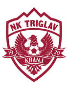Triglav Kranj U19
