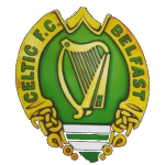 Belfast Celtic W
