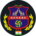 Logo: Kenkre