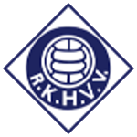 RKHVV W logo