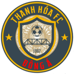 Thanh Hoa U21