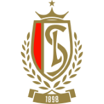 Standard Liège II_logo