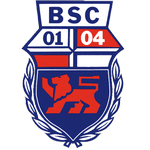 Bonner SC U19 logo