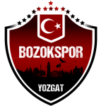 Yozgat Bld Bozokspor