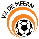 De Meern (Zat) logo