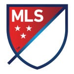 Logo: MLS All-Stars