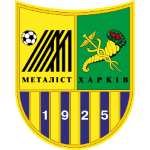 Metalist 1925 Kharkiv W