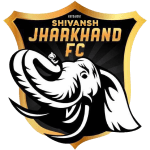 Jharkhand Football Club