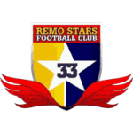 Remo Stars